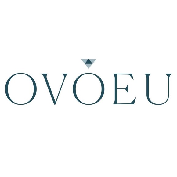 ovoeu_jewelry